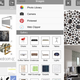 Image for article titled Morpholio Board Lets You Redecorate a Room Right From Your iPad